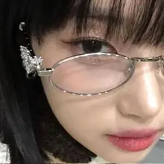 Item thumbnail for item 3b23e9d0-43b8-496f-952e-47e9324fa863