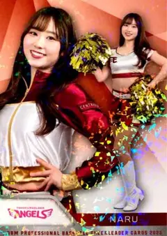 Item thumbnail for item 84fe407d-2ef5-42c6-9718-c7a5c6829d47