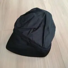 Item thumbnail for item 919f1c90-70fc-4177-8ab8-d469f231a381