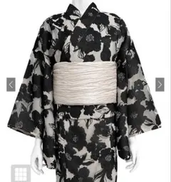 Item thumbnail for item b6eed238-1a2b-469f-8cd0-16e70ce6cab2