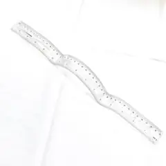 Item thumbnail for item 872b2ed2-73fc-4d12-9df7-e1a06e2b2ecc