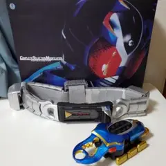 Item thumbnail for item e141eb7f-7f28-458d-95c3-20190319e5dd