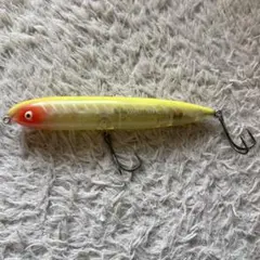 2025年最新】heddon palの人気アイテム - メルカリ
