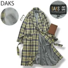 Item thumbnail for item 43415302-36ba-437d-97e2-f9c1a0bcf6d5