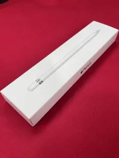 Apple Pencil 第1世代（未使用）