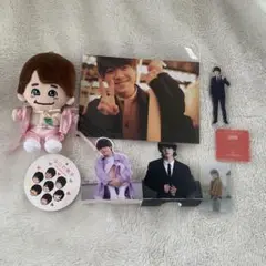 大橋和也 まとめ