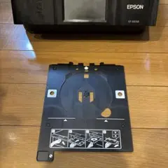 Item thumbnail for item d93e5867-9678-40cf-81a3-bafc207c25a9