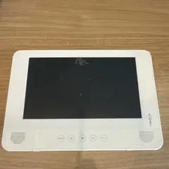 Item thumbnail for item 07fc679c-ac49-4f8f-8fa1-359209897e8d