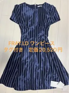 Item thumbnail for item f081a85d-bc39-4470-ac27-8c15545b0e58
