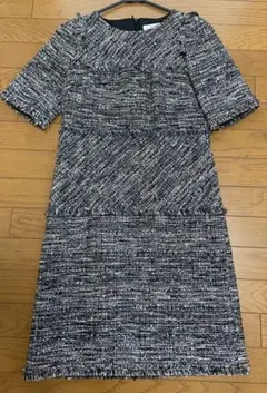 Item thumbnail for item 73871cd1-ff3a-4ce2-b827-0550fc95ca62