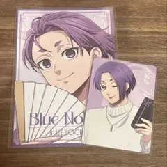 ブルーロック 御影玲王