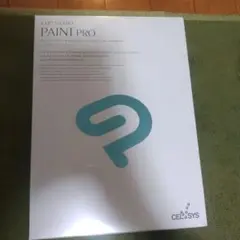 2025年最新】clip studio paint pro パッケージ版の人気アイテム