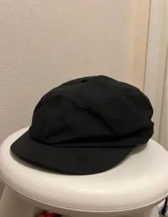 Item thumbnail for item 881b63f7-bac1-4f97-a077-f63dea75b4a0