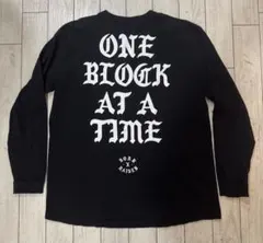 2025年最新】BOrn x raised wasted youthの人気アイテム - メルカリ