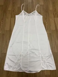 Item thumbnail for item 4076e844-3d77-4024-bc10-bd60ec119fe2