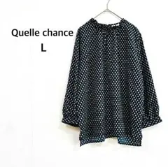 Item thumbnail for item 7164478e-0965-49cc-a29e-dc9e38e2ef06