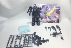 Item thumbnail for item 5da61087-7ff1-4c5b-93e1-156e55e9b60a