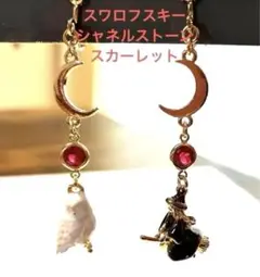 Item thumbnail for item 1a858b22-561b-430f-8638-188710e363e2