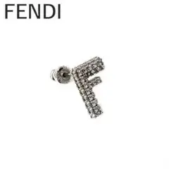 Item thumbnail for item afdd034b-c7a3-44a9-9e71-9360224d7685