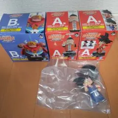 Item thumbnail for item 69efbbf4-4e2a-4d87-b286-ae9fde9de3a3