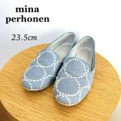 Item thumbnail for item 2cce7ad5-aa22-4f6a-aff0-8ca8449dd9a1