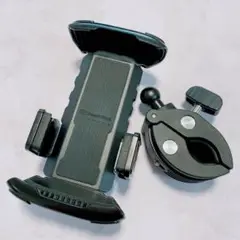 Item thumbnail for item 57c1842a-3b20-4542-aadb-b85a66c0f7ef