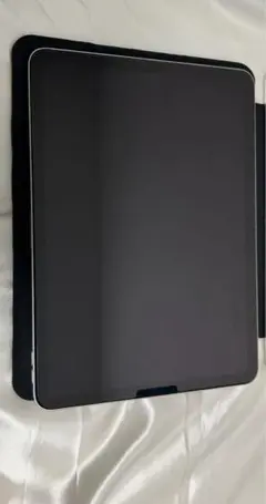 Apple Ipad air 第5世代 256GB