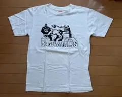 希少 SUPREME シュプリーム Bad Brains Tシャツ ブラック Supreme [期間限定ポイント15倍！] シュプリーム SUPREME Bad