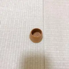 Item thumbnail for item 2210d2f7-7512-4eac-a132-74e596823abf