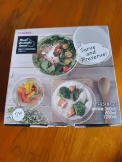 Item thumbnail for item ed663e4b-34f7-4ccc-b172-4447428a6a9c