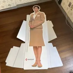 Item thumbnail for item 26554277-3203-482e-9f92-81bc95d26346