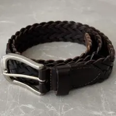 Item thumbnail for item 695b033c-5009-4775-857c-f8691b062eba