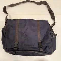 Item thumbnail for item 5580aa29-3a6a-4719-913f-2956007c5aca