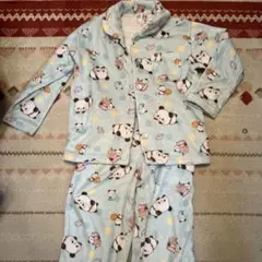Item thumbnail for item 04a3c964-c6a4-4428-a215-3a9297ec8ef2