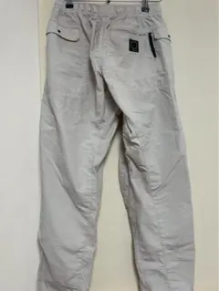 Item thumbnail for item 5c2a5ac5-4f16-486a-aaab-ca95fba7414e