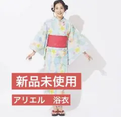 2025年最新】Disney STORE 着物・浴衣の人気アイテム - メルカリ