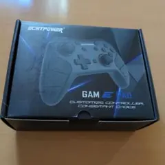ECHTPOWER SWI-SWITCH-002 無線コントローラー