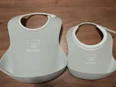 BabyBjörn フィーディングスタイセット