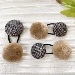 Item thumbnail for item 89f2f5ab-2a1e-4c16-b084-306da9f9c6fb