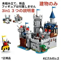 Item thumbnail for item 5049e468-8974-41c1-bc58-e0cab9c25e3b