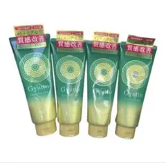 Item thumbnail for item 009ff567-7939-4eb9-bf9d-1b0db697fade