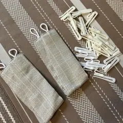 カーテンアクセサリー