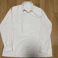 Item thumbnail for item 0047cc10-2266-4097-9a89-9dae0b6cb9a8