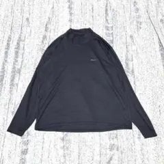Item thumbnail for item 6f1ff568-7436-4d49-a9f1-476794850001