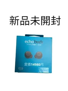Item thumbnail for item a7b5f0e9-4613-450c-9573-7daa2801686e