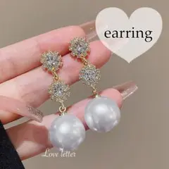 Item thumbnail for item 8630162a-f4cc-4097-9e44-59b00a4a752c