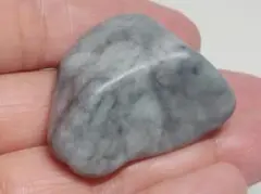 Item thumbnail for item ff984d85-b264-4f87-b18a-3014e08a3058