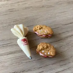 Item thumbnail for item f82369b0-784e-4f21-b5a2-1cff6c8a6e3e