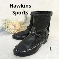 Item thumbnail for item 44c05e7b-e92f-4f42-9307-b954d12acf14