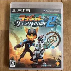 Item thumbnail for item bd9a8f51-f4e8-4bf4-b99f-c6dffdb618ae